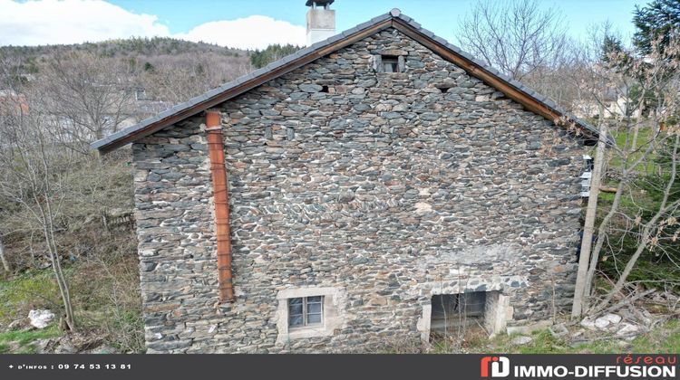 Ma-Cabane - Vente Maison LE PERTUIS, 125 m²