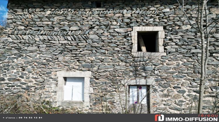 Ma-Cabane - Vente Maison LE PERTUIS, 125 m²