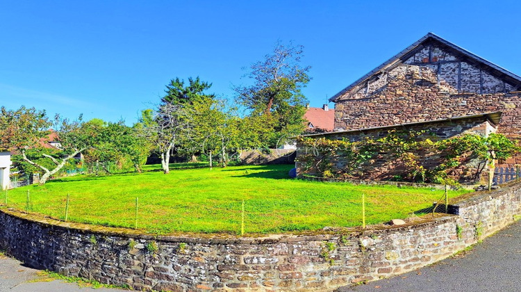 Ma-Cabane - Vente Maison LE PESCHER, 125 m²