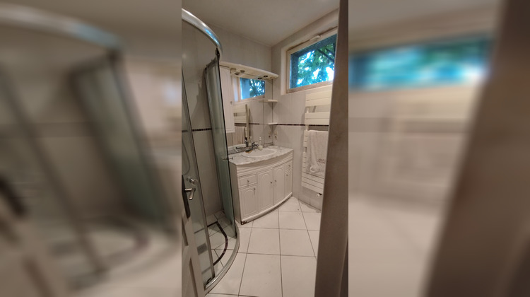 Ma-Cabane - Vente Maison LE PETIT-PRESSIGNY, 131 m²