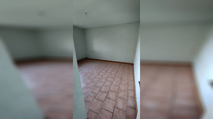 Ma-Cabane - Vente Maison LE PETIT-PRESSIGNY, 131 m²