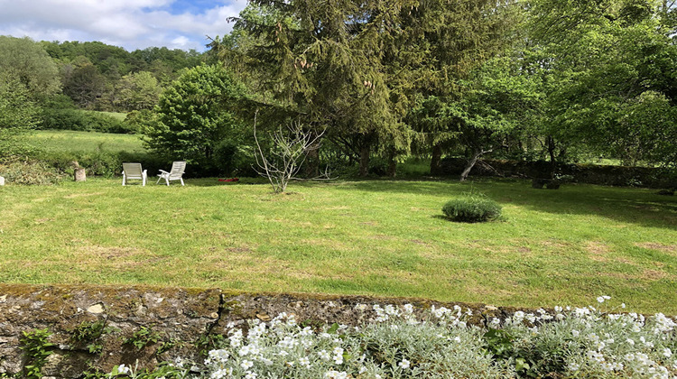 Ma-Cabane - Vente Maison LE PETIT-PRESSIGNY, 115 m²