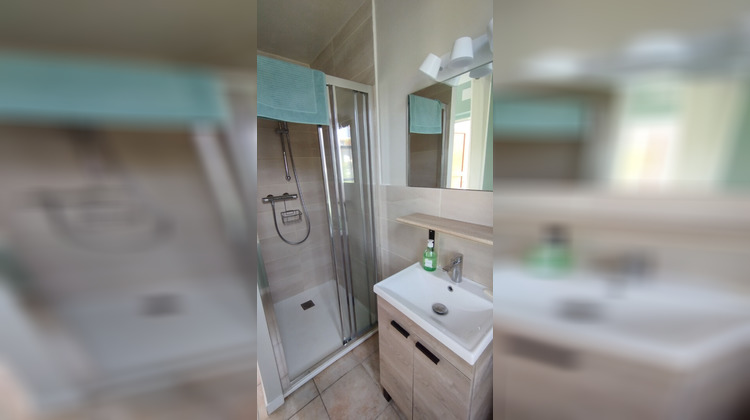 Ma-Cabane - Vente Maison LE PETIT-PRESSIGNY, 140 m²