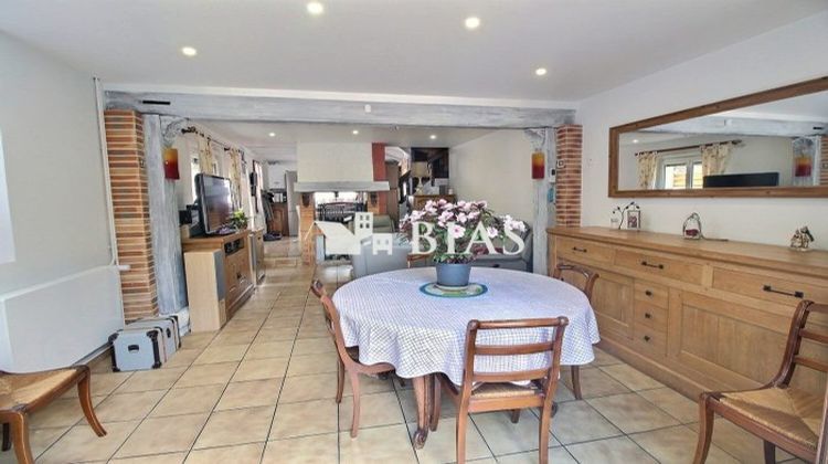 Ma-Cabane - Vente Maison Le Petit-Quevilly, 80 m²