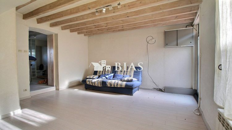 Ma-Cabane - Vente Maison Le Petit-Quevilly, 69 m²