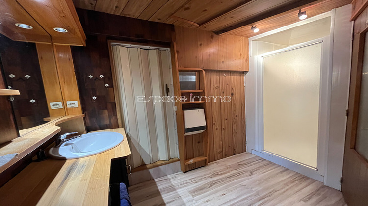 Ma-Cabane - Vente Maison LE PETIT-QUEVILLY, 94 m²