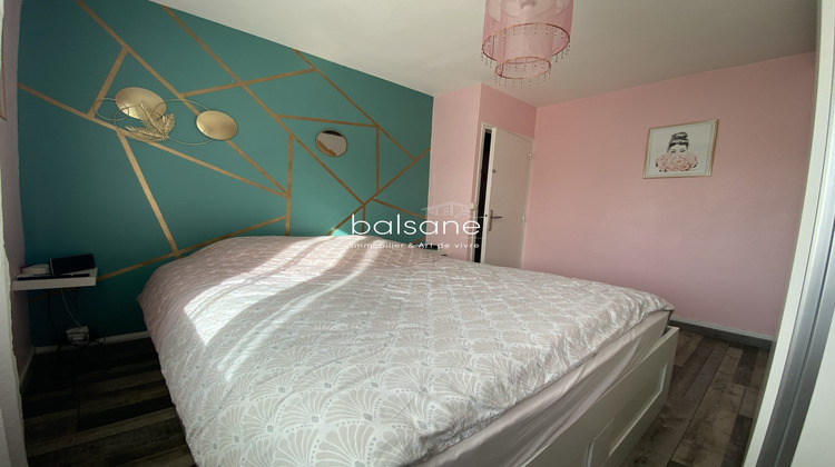 Ma-Cabane - Vente Maison Le Petit-Quevilly, 110 m²