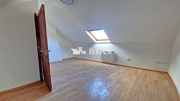 Ma-Cabane - Vente Maison Le Petit-Quevilly, 60 m²