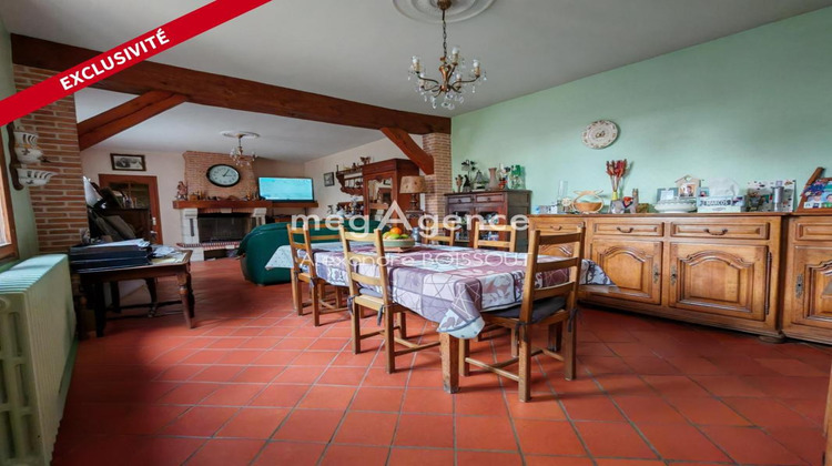 Ma-Cabane - Vente Maison LE PETIT QUEVILLY, 99 m²