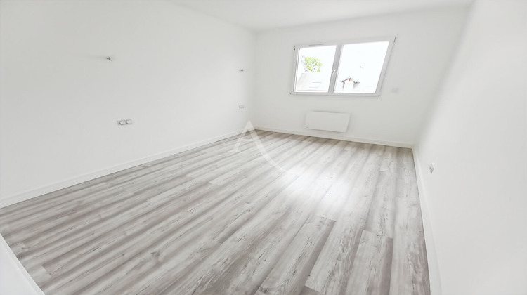 Ma-Cabane - Vente Maison LE PETIT-QUEVILLY, 92 m²