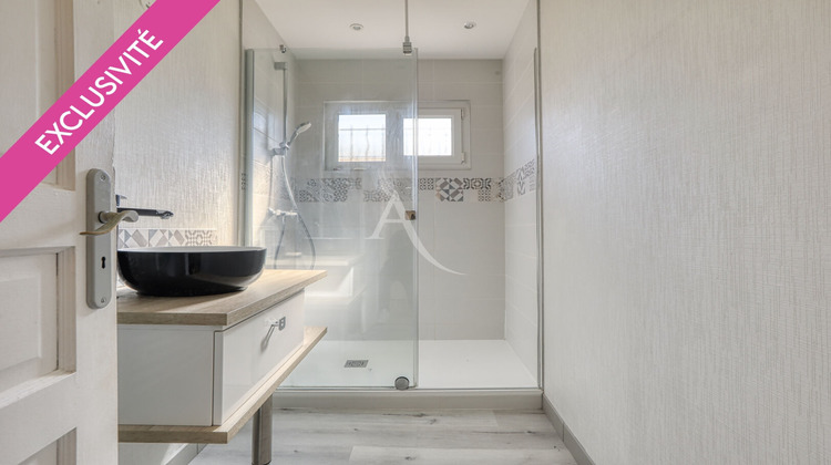 Ma-Cabane - Vente Maison LE PETIT-QUEVILLY, 89 m²
