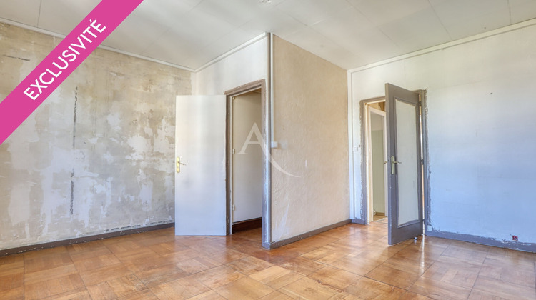 Ma-Cabane - Vente Maison LE PETIT-QUEVILLY, 89 m²