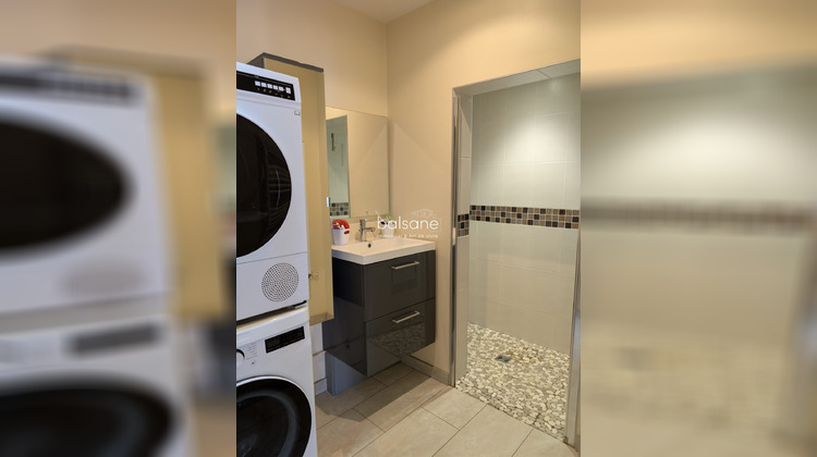 Ma-Cabane - Vente Maison Le Petit-Quevilly, 71 m²