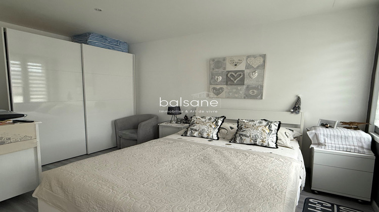 Ma-Cabane - Vente Maison Le Petit-Quevilly, 54 m²