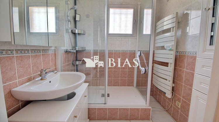 Ma-Cabane - Vente Maison Le Petit-Quevilly, 121 m²