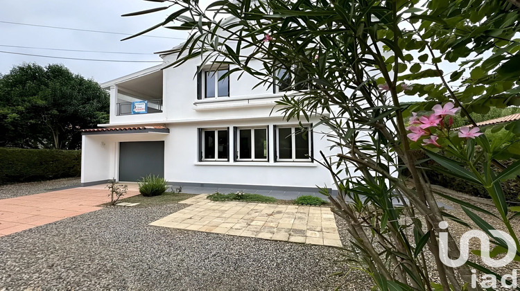 Ma-Cabane - Vente Maison Le Peyrat, 81 m²