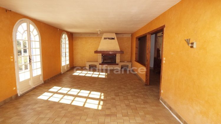 Ma-Cabane - Vente Maison LE PIAN MEDOC, 110 m²