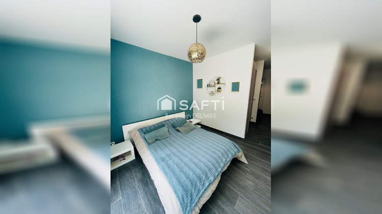 Ma-Cabane - Vente Maison Le Pian-Medoc, 140 m²