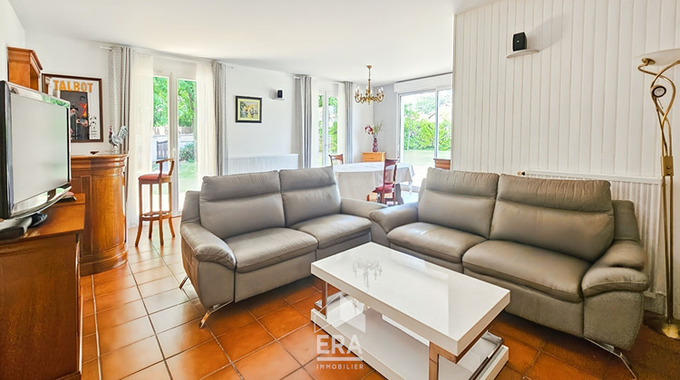 Ma-Cabane - Vente Maison LE PIAN-MEDOC, 115 m²