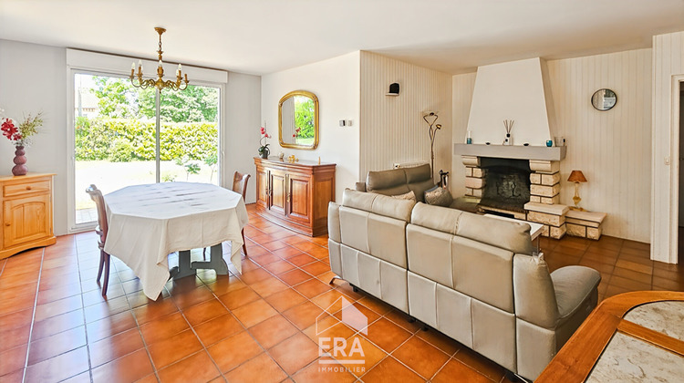 Ma-Cabane - Vente Maison LE PIAN-MEDOC, 115 m²