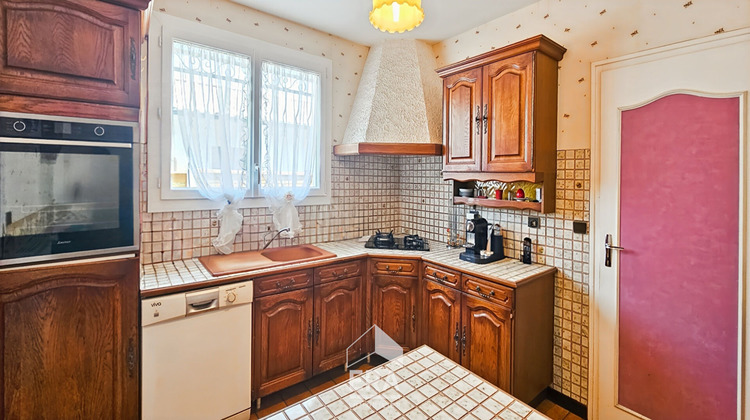 Ma-Cabane - Vente Maison LE PIAN-MEDOC, 115 m²