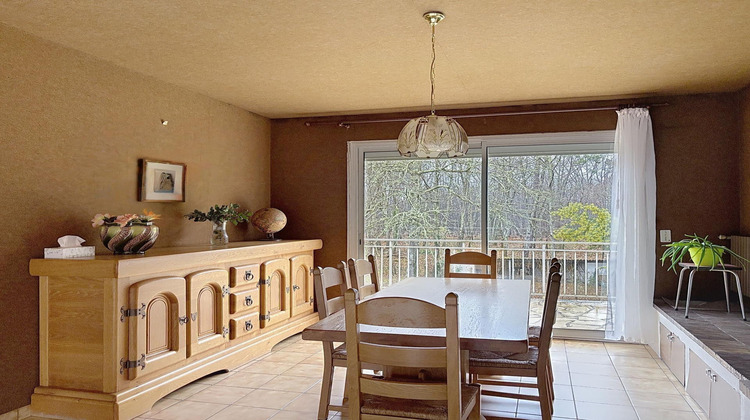 Ma-Cabane - Vente Maison Le Pian-Medoc, 185 m²