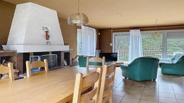 Ma-Cabane - Vente Maison Le Pian-Medoc, 185 m²