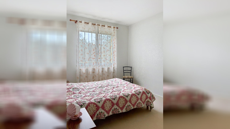 Ma-Cabane - Vente Maison Le Pian-Medoc, 185 m²