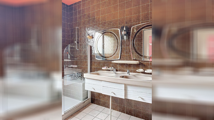 Ma-Cabane - Vente Maison Le Pian-Medoc, 185 m²