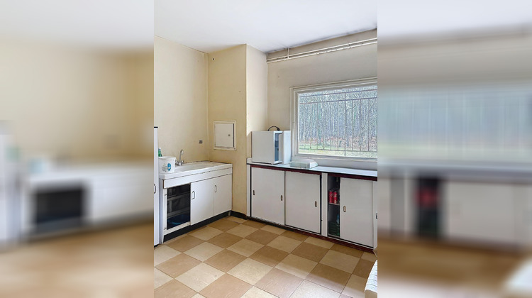 Ma-Cabane - Vente Maison Le Pian-Medoc, 185 m²