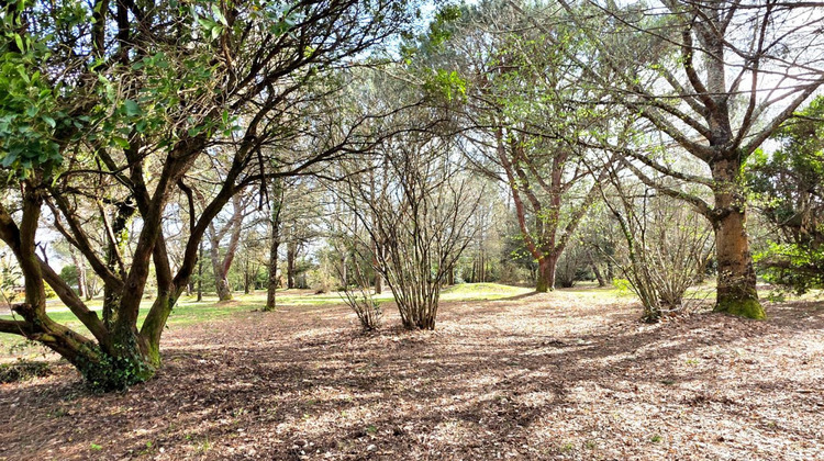 Ma-Cabane - Vente Maison LE PIAN MEDOC, 115 m²