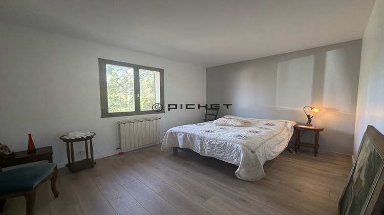 Ma-Cabane - Vente Maison LE PIAN-MEDOC, 95 m²