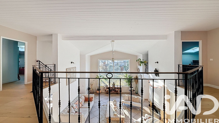 Ma-Cabane - Vente Maison Le Pian-Médoc, 200 m²