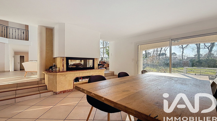 Ma-Cabane - Vente Maison Le Pian-Médoc, 200 m²