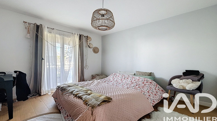 Ma-Cabane - Vente Maison Le Pian-Médoc, 200 m²