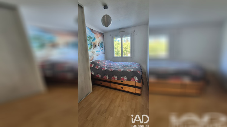 Ma-Cabane - Vente Maison Le Pian-Médoc, 110 m²