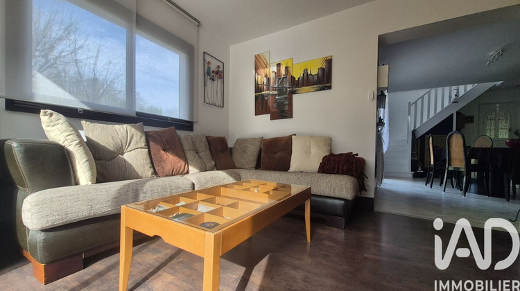 Ma-Cabane - Vente Maison Le Pian-Médoc, 172 m²