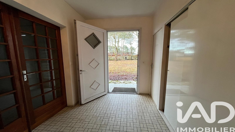 Ma-Cabane - Vente Maison Le Pian-Médoc, 100 m²