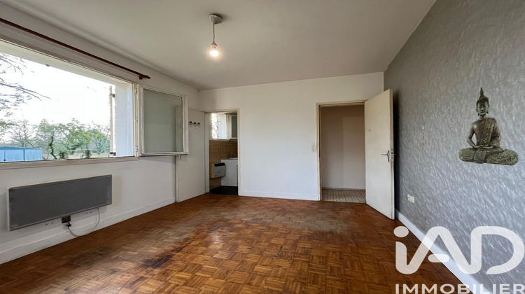 Ma-Cabane - Vente Maison Le Pian-Médoc, 100 m²