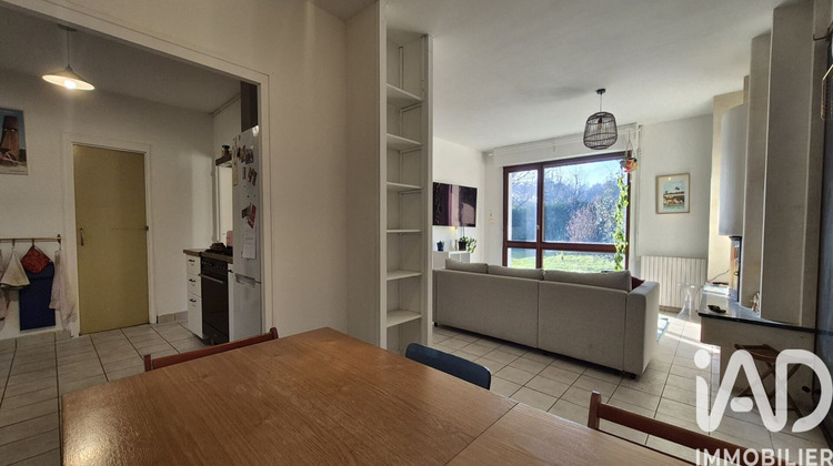 Ma-Cabane - Vente Maison Le Pian-Médoc, 102 m²