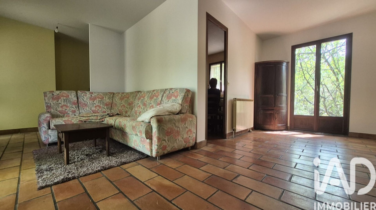 Ma-Cabane - Vente Maison Le Pian-Médoc, 90 m²