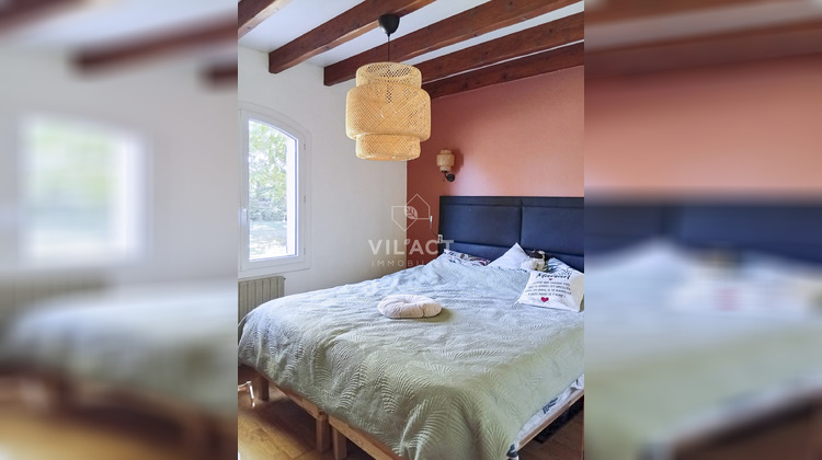 Ma-Cabane - Vente Maison Le Pian-Médoc, 145 m²