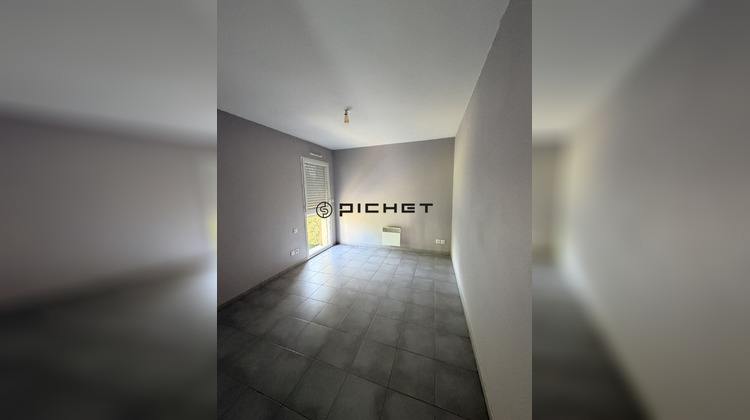 Ma-Cabane - Vente Maison LE PIAN-MEDOC, 86 m²