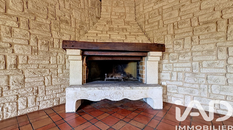 Ma-Cabane - Vente Maison Le Pian-Médoc, 155 m²