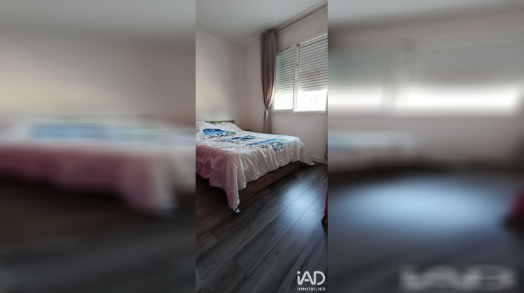 Ma-Cabane - Vente Maison Le Pian-Médoc, 127 m²