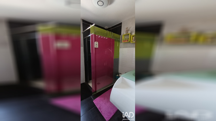 Ma-Cabane - Vente Maison Le Pian-Médoc, 127 m²