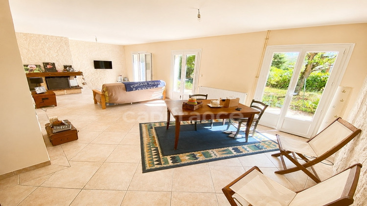 Ma-Cabane - Vente Maison LE PIAN MEDOC, 99 m²