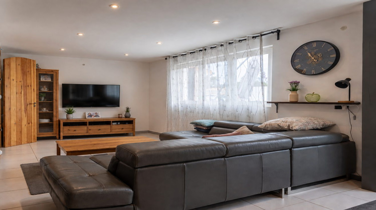 Ma-Cabane - Vente Maison Le Pian-Médoc, 88 m²