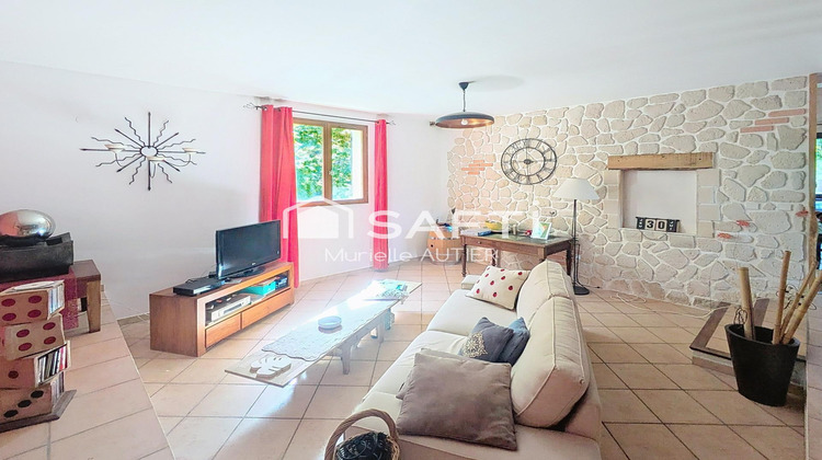 Ma-Cabane - Vente Maison Le Pian-Medoc, 154 m²