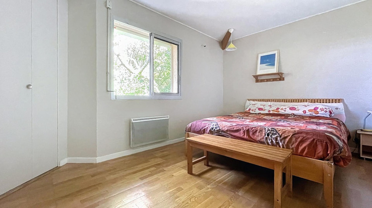 Ma-Cabane - Vente Maison Le Pian-sur-Garonne, 197 m²